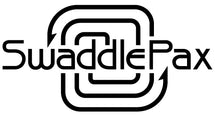 SwaddlePax.com